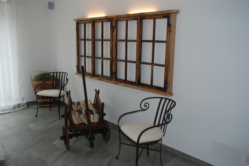 كولّي إيساركو Aparthotel Pichler المظهر الخارجي الصورة